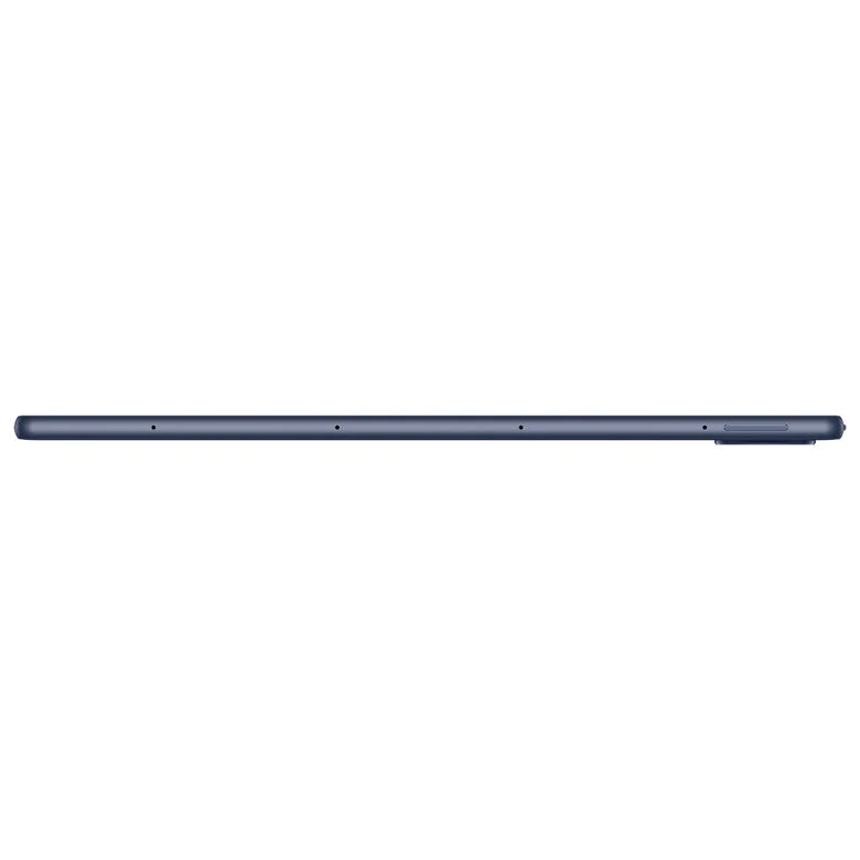 Huawei MatePad 10.4 64 GB 26,4 cm (10.4") Huawei Mobile Services (HMS) Hisilicon Kirin 4 GB Wi-Fi 5 (802.11ac) Android 10 Grigio