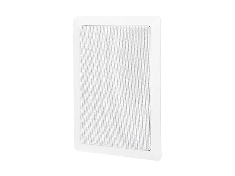 Trevi WM 9250 S 2-vie Bianco Cablato 25 W