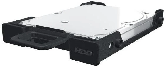 Humax UM-500 disco rigido interno 2.5" 500 GB