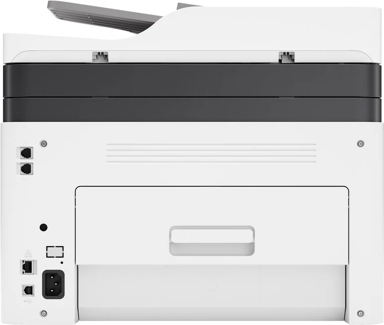 HP Color Laser 179fnw A4 600 x 600 DPI 18 ppm Wi-Fi