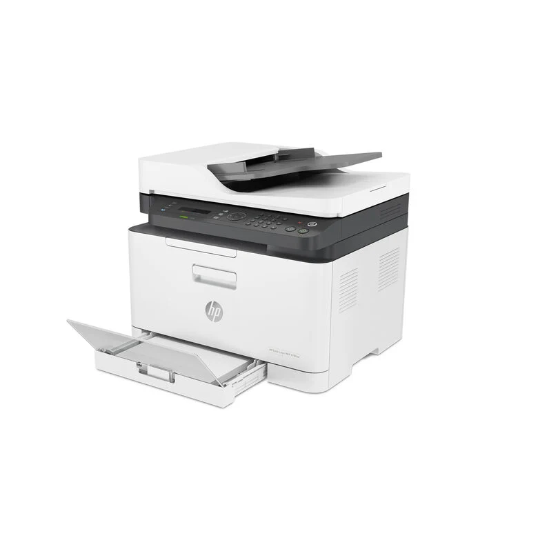 HP Color Laser 179fnw A4 600 x 600 DPI 18 ppm Wi-Fi