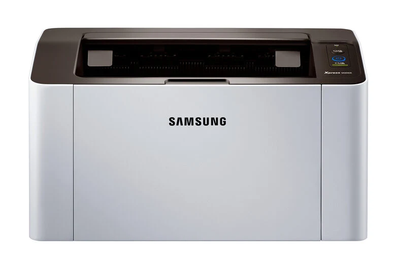 Samsung SL-M2022 stampante laser 1200 x 1200 DPI A4