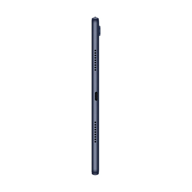 Huawei MatePad 10.4 4G LTE-TDD & LTE-FDD 64 GB 26,4 cm (10.4") Hisilicon Kirin Huawei Mobile Services (HMS) 4 GB Wi-Fi 5 (802.11ac) Android 8.0 Grigio