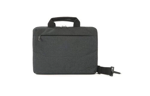 Tucano Linea borsa per notebook 33 cm (13") Valigetta ventiquattrore Nero