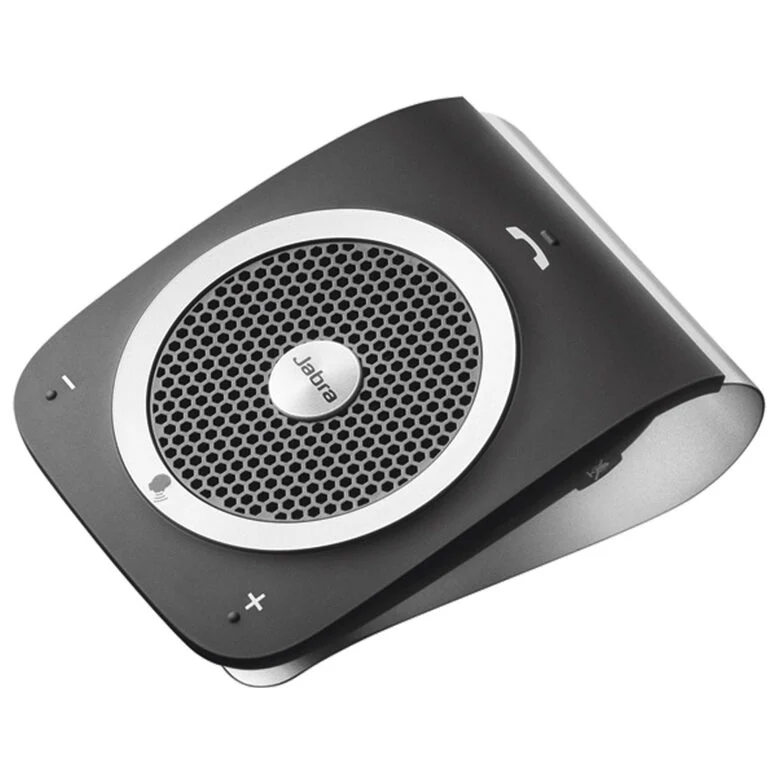 Jabra Tour vivavoce Universale Bluetooth Nero