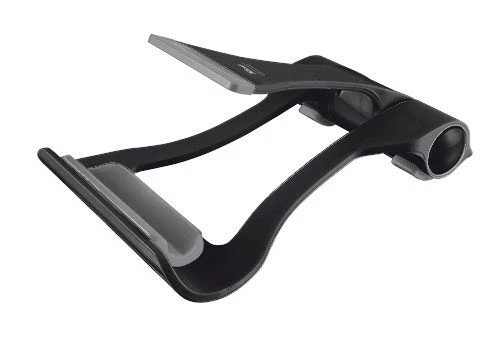 Trust 19102 supporto per personal communication Supporto passivo Tablet/UMPC Nero
