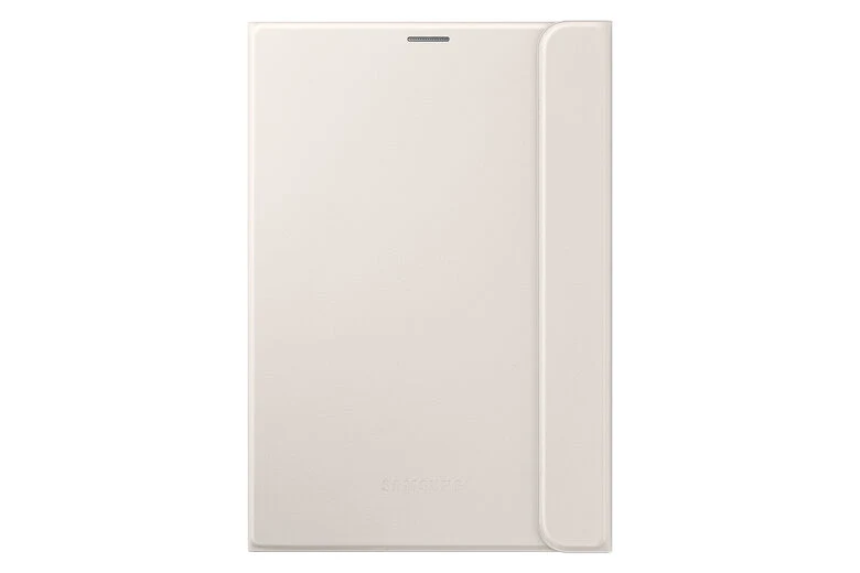 Samsung Galaxy Tab S2 8" Book Cover