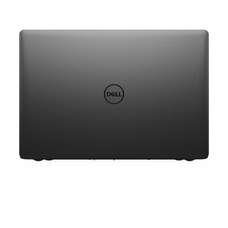 DELL Vostro 3590 Computer portatile 39,6 cm (15.6") Full HD Intel® Core™ i5 di decima generazione 8 GB DDR4-SDRAM 256 GB SSD Wi-Fi 5 (802.11ac) Windows 10 Pro Nero