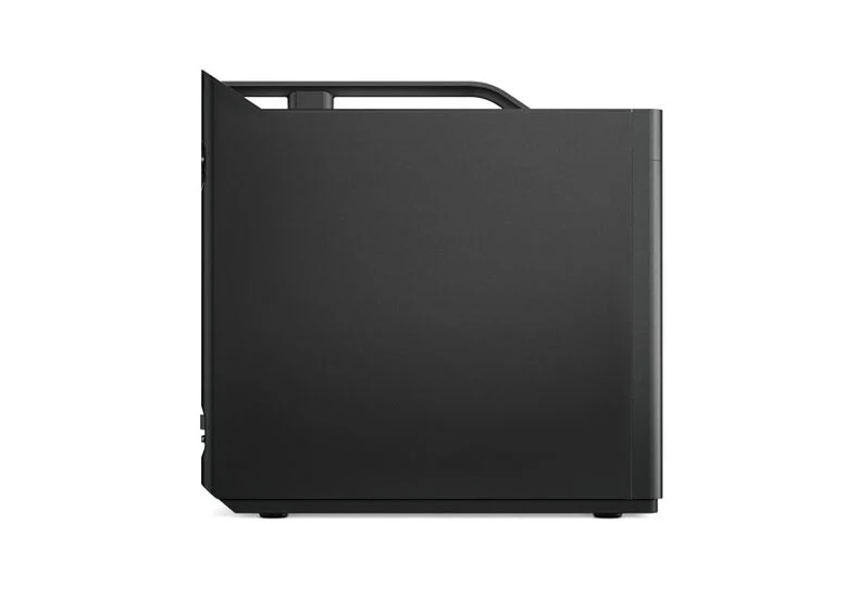 Lenovo Legion T530 DDR4-SDRAM i7-9700 Tower Intel® Core™ i7 di nona generazione 16 GB 1000 GB SSD Windows 10 Home PC Nero