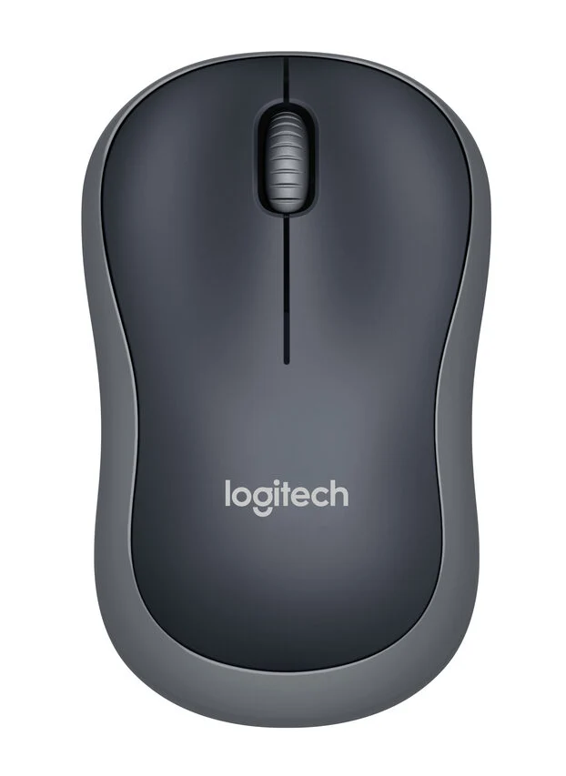 Logitech LGT-M185G