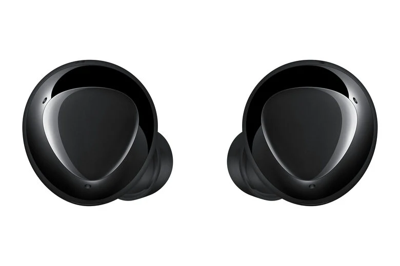 Samsung Galaxy Buds+