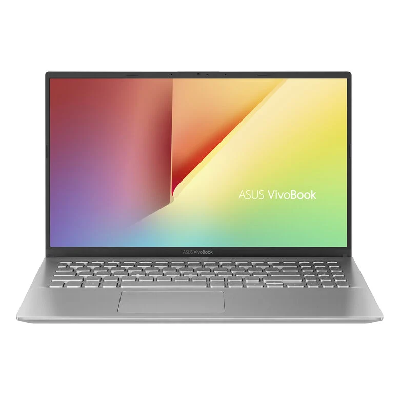ASUS VivoBook 15 S512FJ-EJ021T Computer portatile 39,6 cm (15.6") Full HD Intel® Core™ i7 di ottava generazione 8 GB DDR4-SDRAM 256 GB SSD NVIDIA GeForce MX230 Wi-Fi 5 (802.11ac) Windows 10