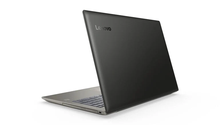 Lenovo IdeaPad 520 Computer portatile 39,6 cm (15.6") Full HD Intel® Core™ i7 di settima generazione 16 GB DDR4-SDRAM 1128 GB HDD+SSD Wi-Fi 5 (802.11ac) Windows 10 Home Grigio