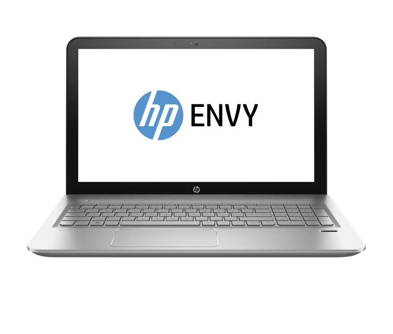 HP ENVY 15-ae107n Computer portatile 39,6 cm (15.6") Full HD Intel® Core™ i7 della sesta generazione 16 GB DDR3L-SDRAM 1000 GB HDD NVIDIA® GeForce® GTX 950M Wi-Fi 5 (802.11ac) Windows 10 Hom