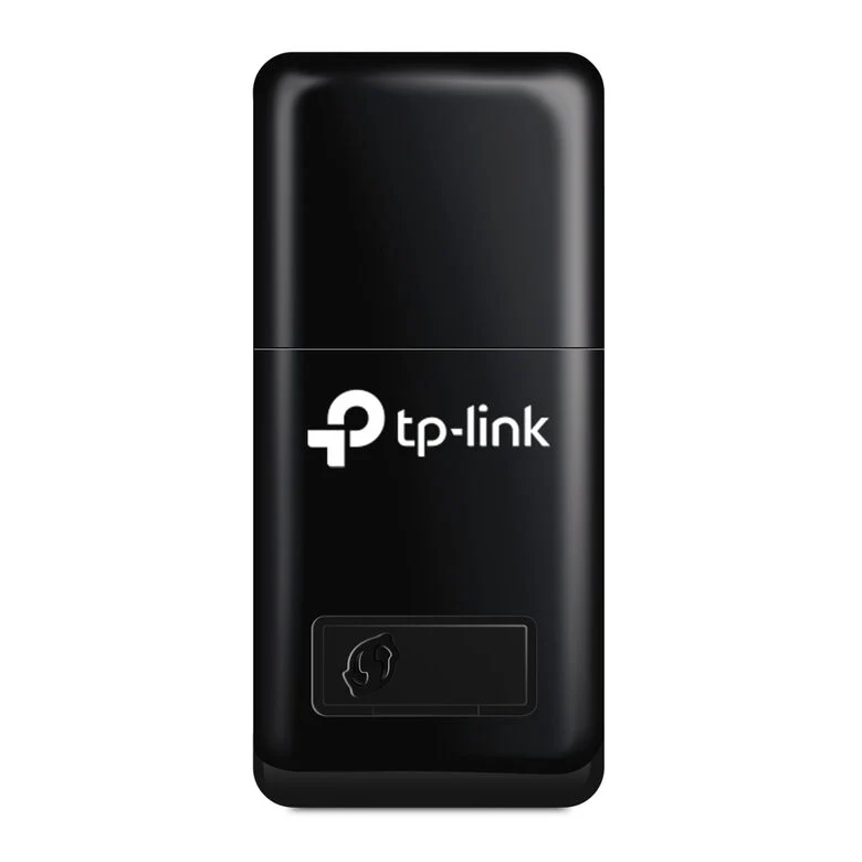 TP-LINK TL-WN823N WLAN 300 Mbit/s