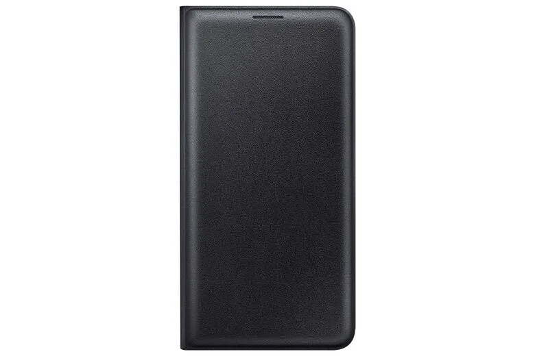 Samsung Galaxy J7 (2016) Flip Wallet