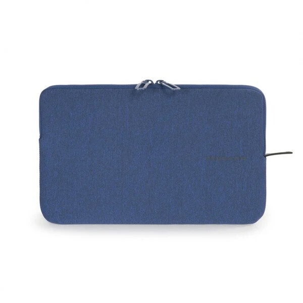 Tucano BFM910-B custodia per tablet 26,7 cm (10.5") Custodia a tasca Blu
