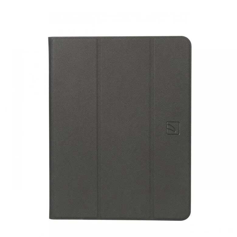 Tucano IPD11UPP-BK custodia per tablet 27,9 cm (11") Nero
