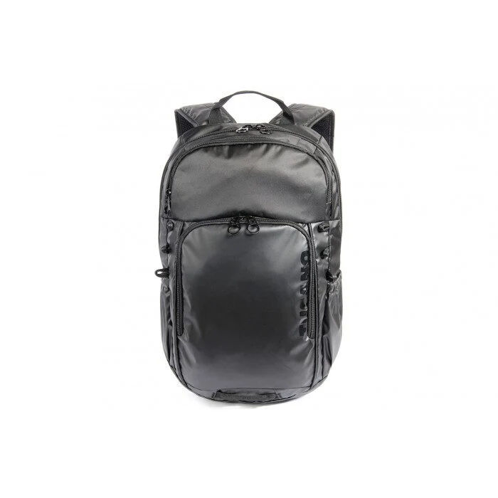 Tucano Tech-Yo Up borsa per notebook 38,1 cm (15") Zaino Nero