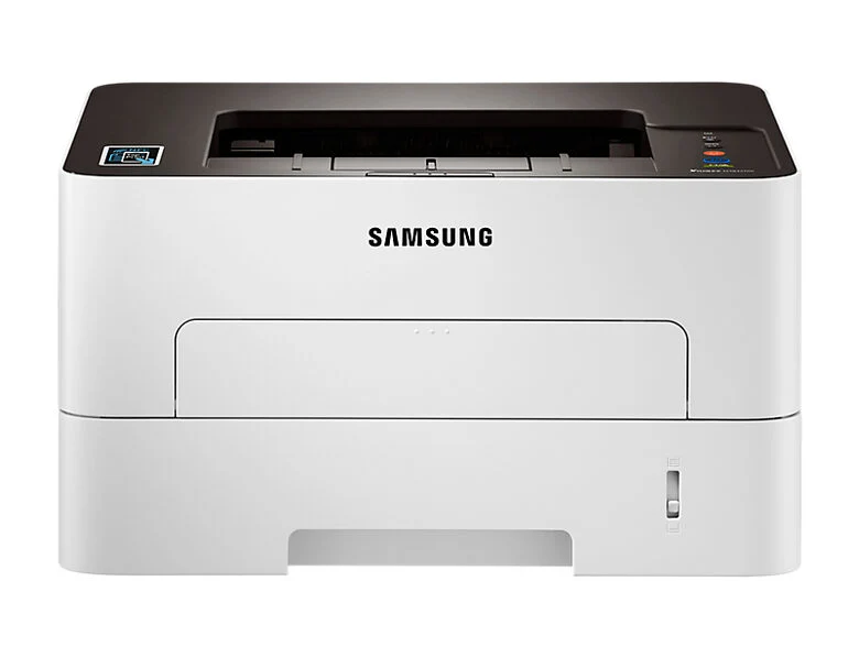 Samsung Xpress SL-M2835DW stampante laser 4800 x 600 DPI A4 Wi-Fi