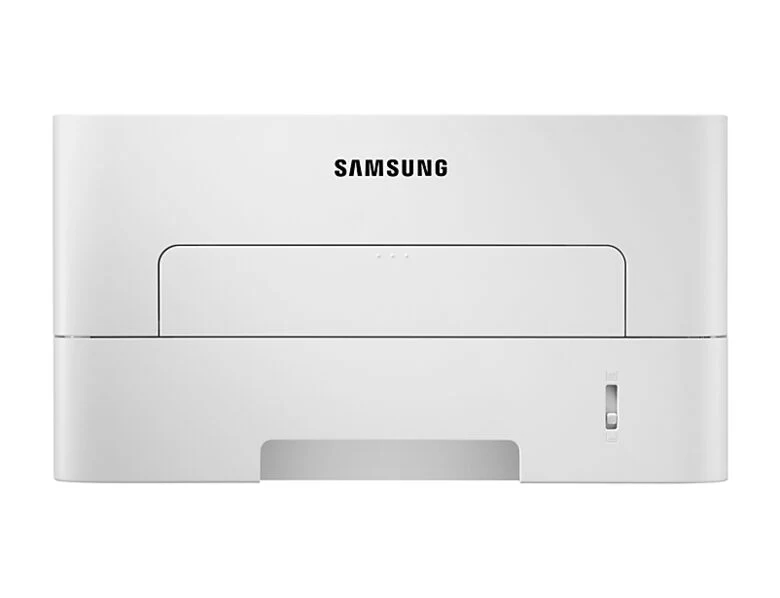 Samsung Xpress SL-M2835DW stampante laser 4800 x 600 DPI A4 Wi-Fi