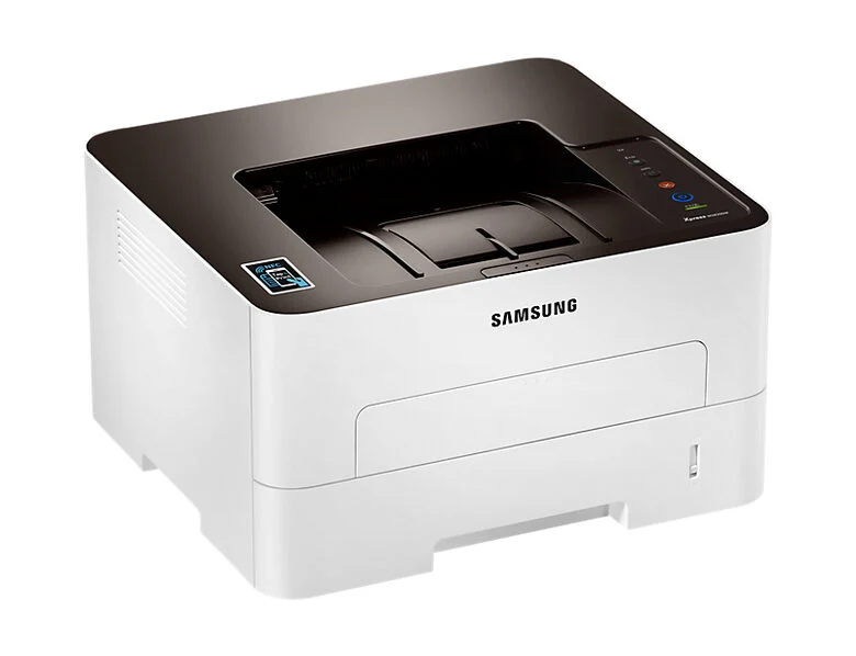 Samsung Xpress SL-M2835DW stampante laser 4800 x 600 DPI A4 Wi-Fi
