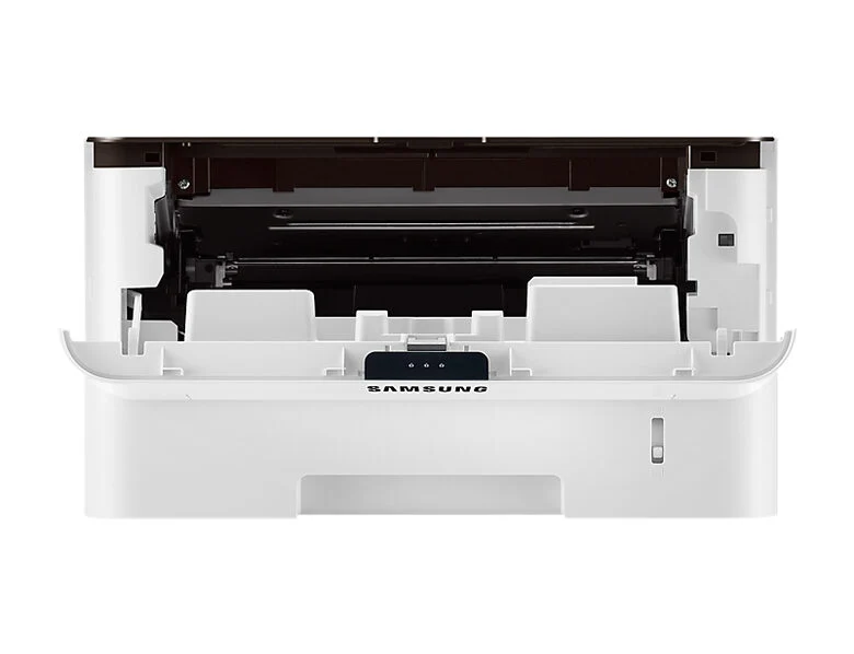 Samsung Xpress SL-M2835DW stampante laser 4800 x 600 DPI A4 Wi-Fi