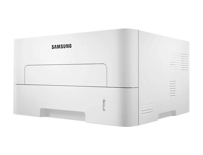 Samsung Xpress SL-M2835DW stampante laser 4800 x 600 DPI A4 Wi-Fi