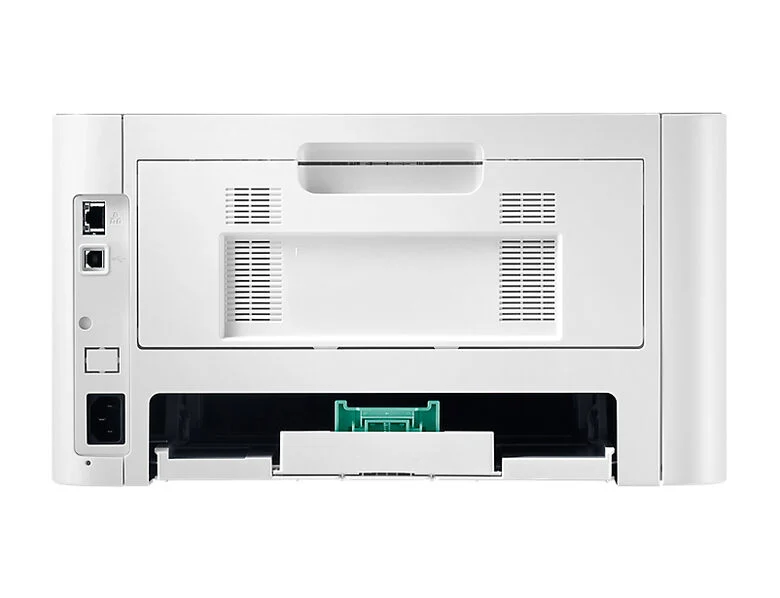 Samsung Xpress SL-M2835DW stampante laser 4800 x 600 DPI A4 Wi-Fi
