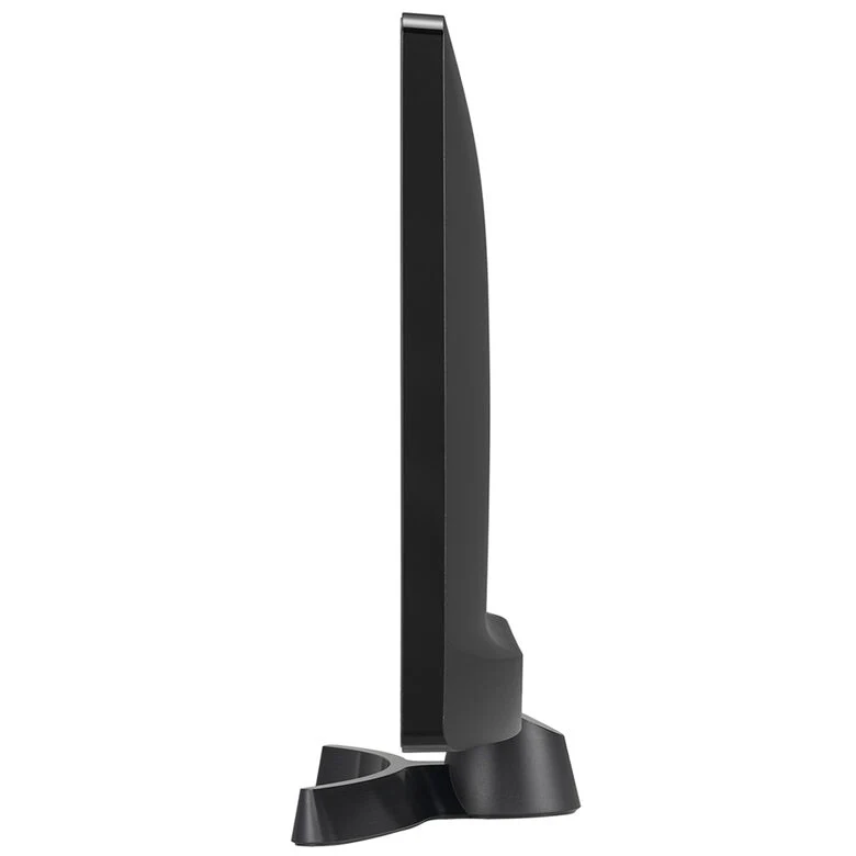 LG 24TL510V-PZ 59,9 cm (23.6") 1366 x 768 Pixel HD LED Nero