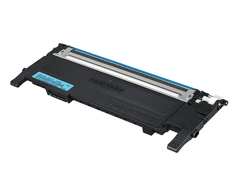 Samsung CLT-K4072S cartuccia toner 1 pz Originale Nero