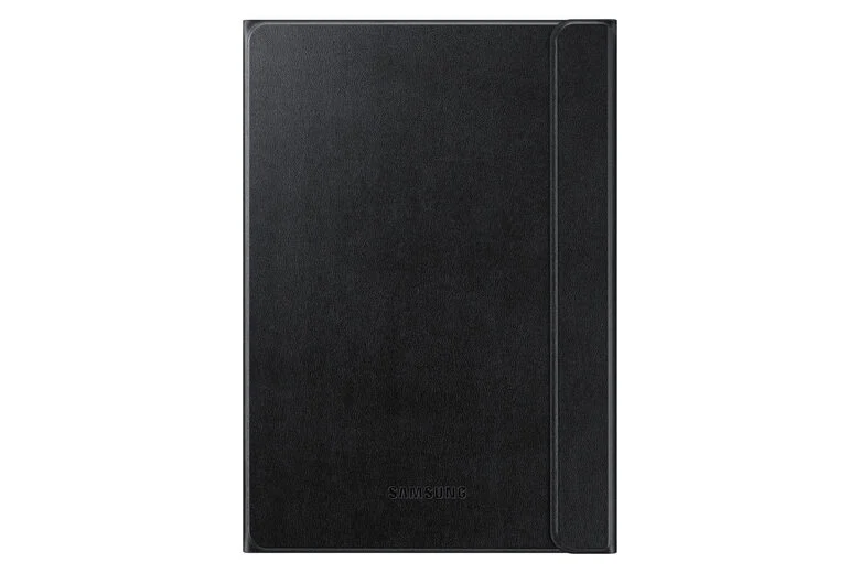 Samsung Galaxy Tab A 9.7" Book Cover