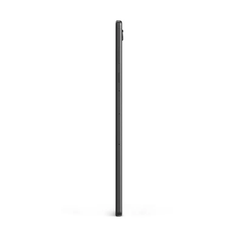 Lenovo Tab M10 FHD Plus 4G LTE 128 GB 26,2 cm (10.3") Mediatek 4 GB Wi-Fi 5 (802.11ac) Android 9.0 Grigio