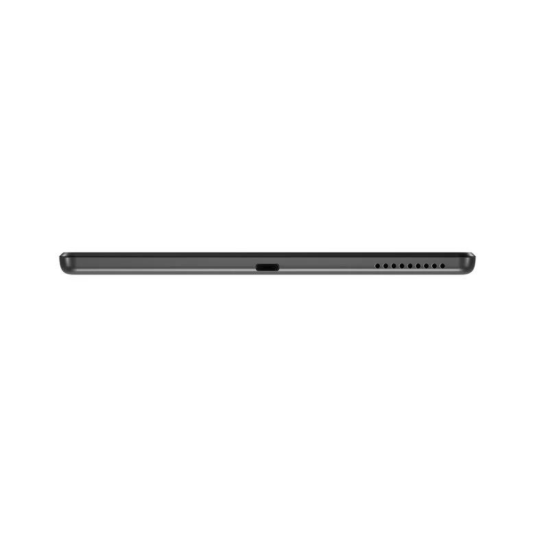Lenovo Tab M10 FHD Plus 4G LTE 128 GB 26,2 cm (10.3") Mediatek 4 GB Wi-Fi 5 (802.11ac) Android 9.0 Grigio