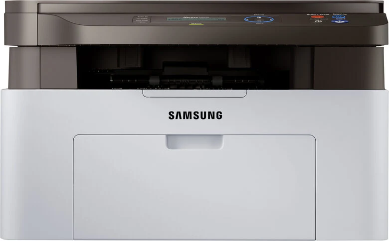 Samsung Xpress SL-M2070 Laser A4 1200 x 1200 DPI 20 ppm