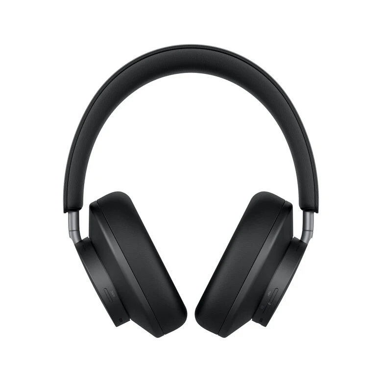 Huawei FreeBuds Studio Wireless Cuffie A Padiglione USB tipo-C Bluetooth Nero