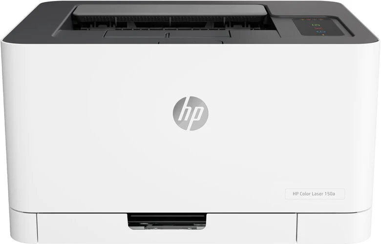 HP Color Laser 150a A colori 600 x 600 DPI A4