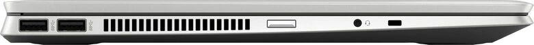 HP 15-dw0078nl Computer portatile 39,6 cm (15.6") Full HD Intel® Core™ i7 di ottava generazione 8 GB DDR4-SDRAM 1128 GB HDD+SSD NVIDIA® GeForce® MX130 Wi-Fi 5 (802.11ac) Windows 10 Home Arge