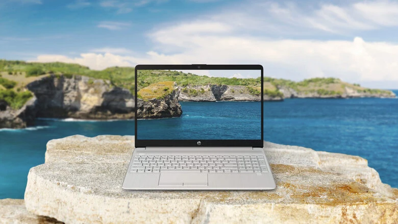 HP 15-dw0078nl Computer portatile 39,6 cm (15.6") Full HD Intel® Core™ i7 di ottava generazione 8 GB DDR4-SDRAM 1128 GB HDD+SSD NVIDIA® GeForce® MX130 Wi-Fi 5 (802.11ac) Windows 10 Home Arge