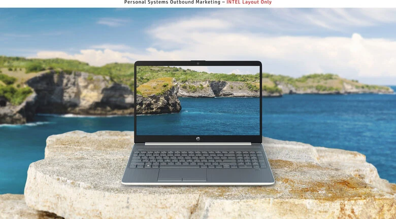 HP 15-dw0078nl Computer portatile 39,6 cm (15.6") Full HD Intel® Core™ i7 di ottava generazione 8 GB DDR4-SDRAM 1128 GB HDD+SSD NVIDIA® GeForce® MX130 Wi-Fi 5 (802.11ac) Windows 10 Home Arge