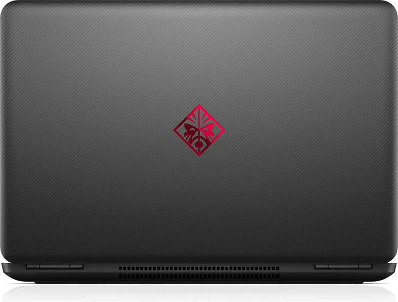 HP OMEN 15-ax012nl Computer portatile 39,6 cm (15.6") Full HD Intel® Core™ i7 della sesta generazione 8 GB DDR4-SDRAM 1128 GB HDD+SSD NVIDIA® GeForce® GTX 950M Wi-Fi 5 (802.11ac) Windows 10