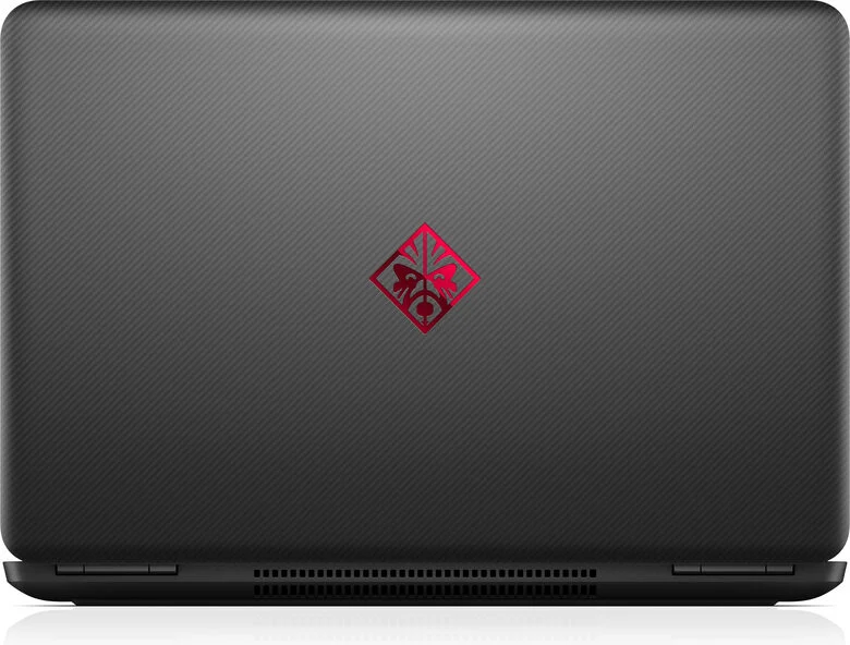 HP OMEN 15-ax012nl Computer portatile 39,6 cm (15.6") Full HD Intel® Core™ i7 della sesta generazione 8 GB DDR4-SDRAM 1128 GB HDD+SSD NVIDIA® GeForce® GTX 950M Wi-Fi 5 (802.11ac) Windows 10