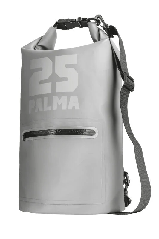 Trust Palma Grigio