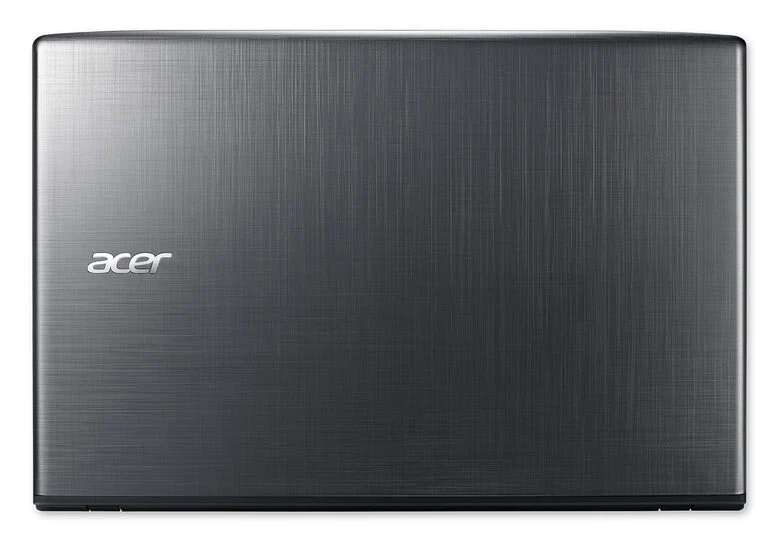 Acer Aspire E E5-575G-77FW Computer portatile 39,6 cm (15.6") Full HD Intel® Core™ i7 di settima generazione 12 GB DDR4-SDRAM 1000 GB HDD NVIDIA® GeForce® 940MX Wi-Fi 5 (802.11ac) Windows 10