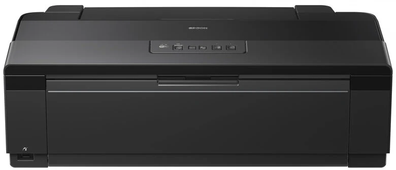 Epson Stylus Photo 1500W