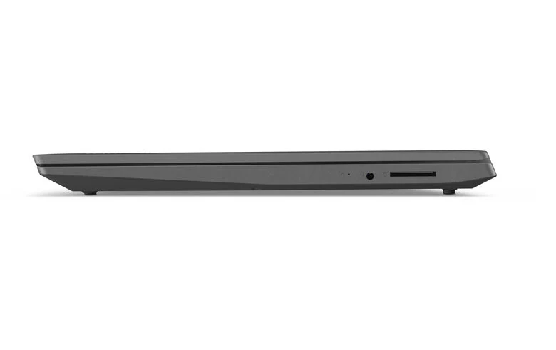 Lenovo V V15 Computer portatile 39,6 cm (15.6") Full HD AMD Ryzen 3 8 GB DDR4-SDRAM 256 GB SSD Wi-Fi 5 (802.11ac) Windows 10 Home Grigio