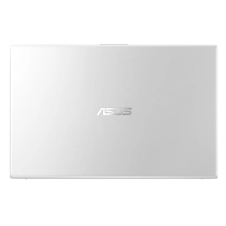 ASUS S512DA-EJ573T notebook Computer portatile 39,6 cm (15.6") Full HD AMD Ryzen 5 8 GB DDR4-SDRAM 256 GB SSD Wi-Fi 5 (802.11ac) Windows 10 Home Argento