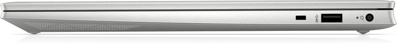 HP Pavilion 15-eh0009nl Computer portatile 39,6 cm (15.6") Full HD AMD Ryzen 7 16 GB DDR4-SDRAM 512 GB SSD Wi-Fi 5 (802.11ac) Windows 10 Home Argento
