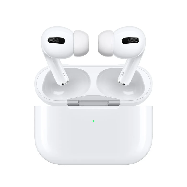 Apple AirPods Pro (1st generation) AirPods Pro