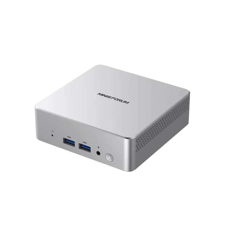 MINISFORUM Elite Mini M2 Air-304